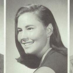 Linda Hill's Classmates® Profile Photo