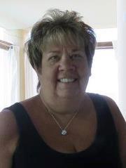 Lynn Chmura's Classmates® Profile Photo