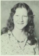 Julie House's Classmates profile album