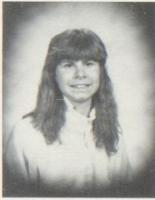 Stacy Wingard's Classmates profile album