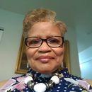 Dorothy Baylor's Classmates® Profile Photo