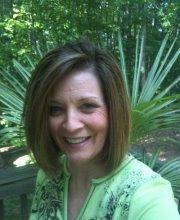 Brenda Hightower's Classmates® Profile Photo