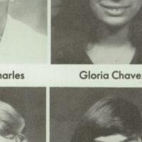 Velma Castillo's Classmates profile album