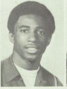 Roy Curry's Classmates profile album