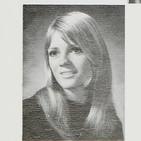 Debbie Eichhorn's Classmates profile album