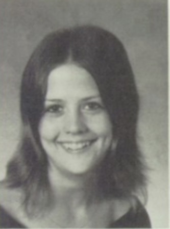 Sandra Burgess' Classmates profile album