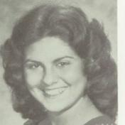 Janet M. DeSmith's Classmates profile album