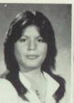 Joanne Navarro's Classmates profile album