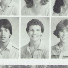 David Dockery's Classmates profile album