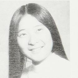 Carolyn Morimoto's Classmates profile album