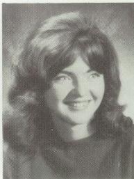 Wendy Mutton's Classmates profile album