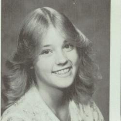 Karen Kinslow Smith's Classmates profile album