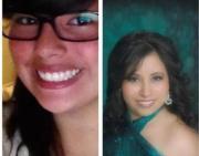 Norma Gutierrez's Classmates® Profile Photo