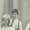 Keith Berry's Classmates profile album