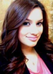 Karina Herrera Cardona's Classmates® Profile Photo