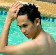 Gilbert Bautista's Classmates® Profile Photo