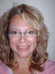 Julie Parrott's Classmates® Profile Photo