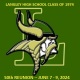 Langley High School Class of 1974 50th Reunion reunion event on Jun 7, 2024 image