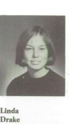 Linda Drake's Classmates® Profile Photo