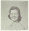 Joyce Hacault's Classmates profile album