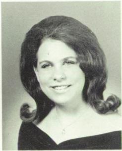 Debra Hayes' Classmates profile album