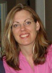 Jennifer Gehrke's Classmates® Profile Photo