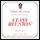 HHS Class of 04 20th Reunion reunion event on Jun 15, 2024 image