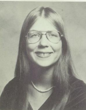 Carol Dusel's Classmates profile album