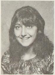 Kathy Sehnert's Classmates profile album