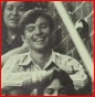 Bill Travers' Classmates profile album