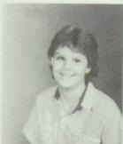 Traci Bailey's Classmates profile album