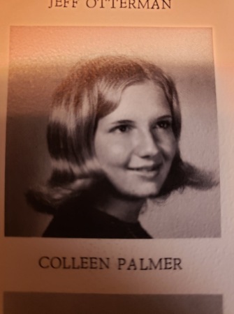 Colleen Langley's Classmates profile album