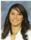 edna espinoza's Classmates profile album