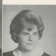 Rita Clement's Classmates profile album