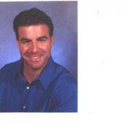 Eric Devlin's Classmates® Profile Photo