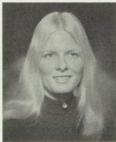 Mary Hubble's Classmates profile album