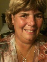 Debbie Courville's Classmates® Profile Photo