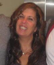 Lori Loschiavo's Classmates® Profile Photo