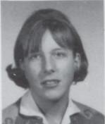 Kathy Nuckols' Classmates profile album