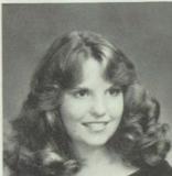 Suzanne (Sue) Parham's Classmates profile album