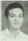 Juan Marquez's Classmates profile album