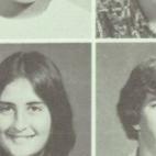 Cathy Nelson's Classmates profile album