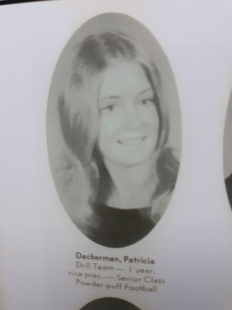 Patricia Coon's Classmates profile album