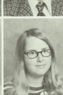 Rhonda Morgan's Classmates profile album