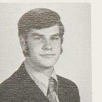 Jeffrey M. Pollack's Classmates profile album