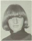 Diane Cook's Classmates profile album