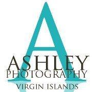 Ashley Photography-Virgin Islands's Classmates® Profile Photo