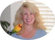 Judy Gottlieb's Classmates® Profile Photo