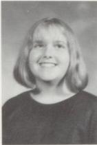 Kelli Smith's Classmates profile album