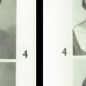 Ricky Ward's Classmates profile album